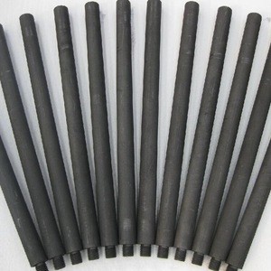 High quality and various size graphite rod,carbon rod,graphite bar