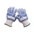 Import High Quality Aramid Silicone Weld Heat Resistant Fireproof Work Glove from China