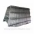 Import High quality automatic battery layer cages of quails/layer battery cages for chickens from China