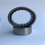 High Quality Bearing Roller HK0810