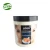 Import High quality best beauty products skin care body whitening papaya scrub from China