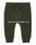 Import high quality & best price kid jogger sweatpants with low MOQ from China