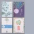 Import High quality best price wholesale cartoon diary custom cute kawaii notebook from China