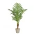 Import High Quality Best Selling 75cm Artificial Indoor Decorative Trees from China