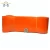 Import High Quality Body Training Power Band latex resistance bands from China