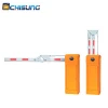 High Quality Boom Automatic Gate Barrier For Roadway Safety