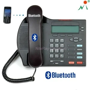 High quality caller ID telephone novelty corded telephone/telephones