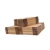 Import High Quality Carton Corrugado Box Biodegradable Carton Box Corrugated Box Carton from China