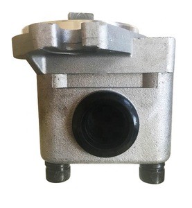 high quality CAT 126-2016 SBS10 hydraulic gear pump other construction machinery