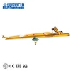 High quality CD1 MD1 Wire Rope Electric Winch Hoist Lifting Tools