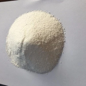High quality ceramic industry STPP tricalcium phosphate used for glaze