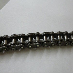 High quality chain link conveyor belt with world standards JIS , ASME , ISO