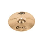 High quality  Chang Cymbals AB Rock splash for heavy music