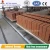 Import High Quality Clay Vacuum Extruder Automatic Clay Brick Project from China