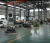 Import High quality CNC gantry machining center GMC large cnc milling machine GMC gantry machining center from China
