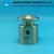 Import High Quality CNC Machining Parts Stainless Steel Parts Vent Valve Pipe from China