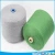 Import High quality competitive price cashmere cotton blended knitting yarn from China