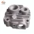Import High Quality Competitive Price Customized High Pressure Aluminium Die Casting from China