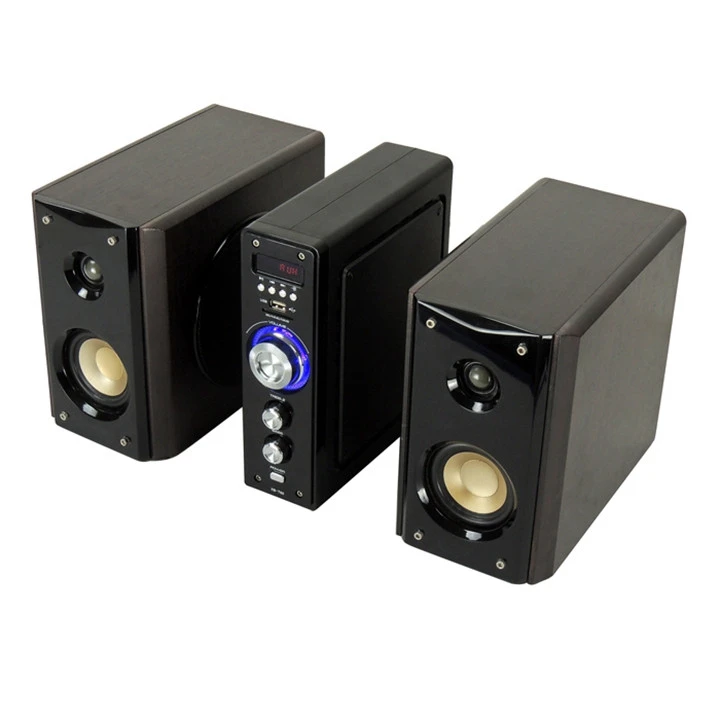High Quality Creative Surround Sound System Home Theater speaker home theatre system