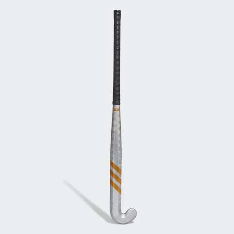 High quality custom logo carbon fiber field hockey stick