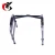 Import high quality custom mini exercise folding chair walker for handicap from China