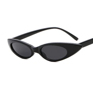 High quality custom small cost del mar  sun glasses sunglasses