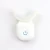 Import High Quality Custom Wireless Teeth Whitening Light Portable Teeth Whitening Led Light Machine from China