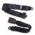 Import High-quality customized length automobile seat belt 128cm from China