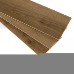 high quality customized wear-resisting waterproof Heat resistant  pvc flooring sheet plastic floor covering