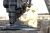 Import High Quality Cutback Bitumen - Cutback bitumen RC-70 from South Africa