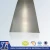 Import High quality CXMET 99.5% Ti Titanium Sheet plate from China