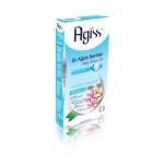 High Quality Depilatory Wax Strip for Men or Women Hair Remover Strip