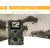 High Quality  Detecting Range Motion 3G Hunting Trail Camera with Remote Control