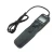 Import High quality Digital Camera LCD Shutter Release DMW-RS1 for Panasonic Lumix from China