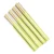 Import high quality disposable bamboo chopsticks tableware from China