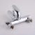 Import High Quality Durable Using Various bathroom faucets shower mixer from China