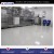 Import High Quality Dust Proof Oil Based Epoxy Floor Paint for Garage from Greece