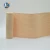 Import High quality elastic band medical elastic strap material for medical waist maternity belt breathable from China