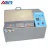 Import High quality Electric steam ageing test equipment / Steam accelerated aging testing chamber from China