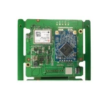 High quality electronic products amp Pcba Supplier other pcb & pcba