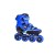 Import High Quality Factory Direct Wholesale Price detachable roller skate  shoes with all flashing wheel from China