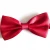 Import High Quality Fashionable New Coming School Bow Tie Children&#x27;S Bowties from China