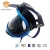 Import High Quality Fire Escape Oxygen Breathing Device Face Respirator Mask from China