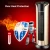 Import High Quality Floor Standing Electric Heater for home use from China
