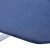 High Quality Foldable U-leg Mesh Ironing Board