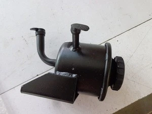 High Quality FOTON Spare Parts Power steering reservoir 1102734000097