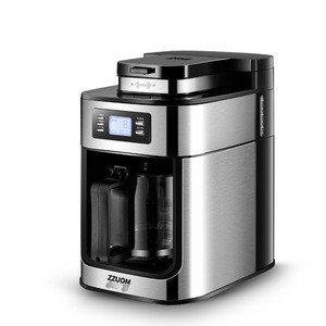 high quality french press coffee maker coffee grinder coffee machine