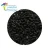 High Quality Gas/Water Treatment/Purification Activated Charcoal Pellets