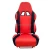 Import high quality go kart seats cheap price from China