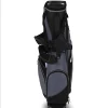 High quality Golf Capital Stand Bag golf bag golf carry bag